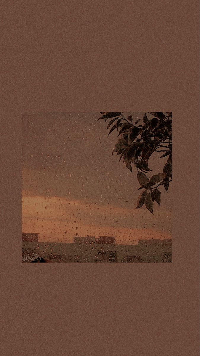 Brown aesthetic. Christmas wallpaper, Wallpaper iphone christmas, iPhone wallpaper