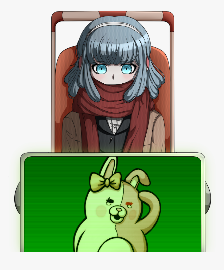 Spites Of Miaya gekkogahara Part 1 Gekkogahara, HD Png Download