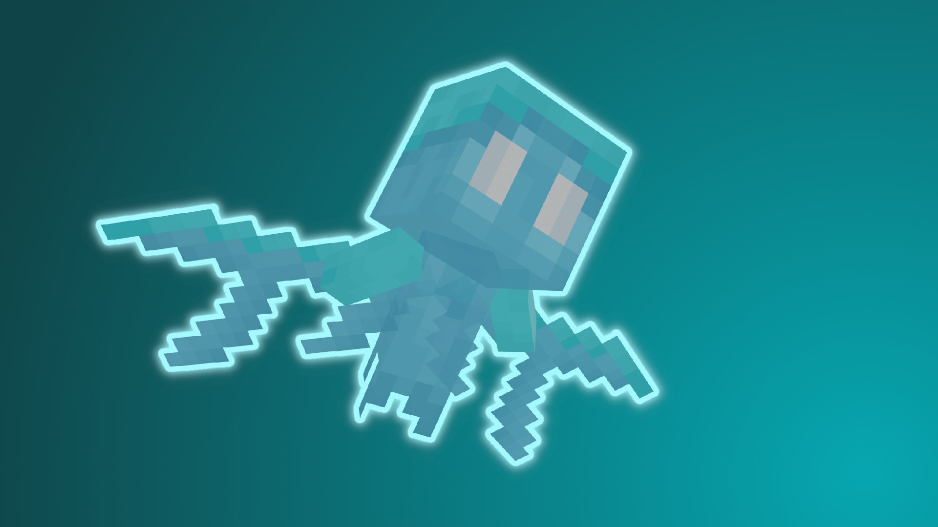 Minecraft allay wallpapers wallpaper cave