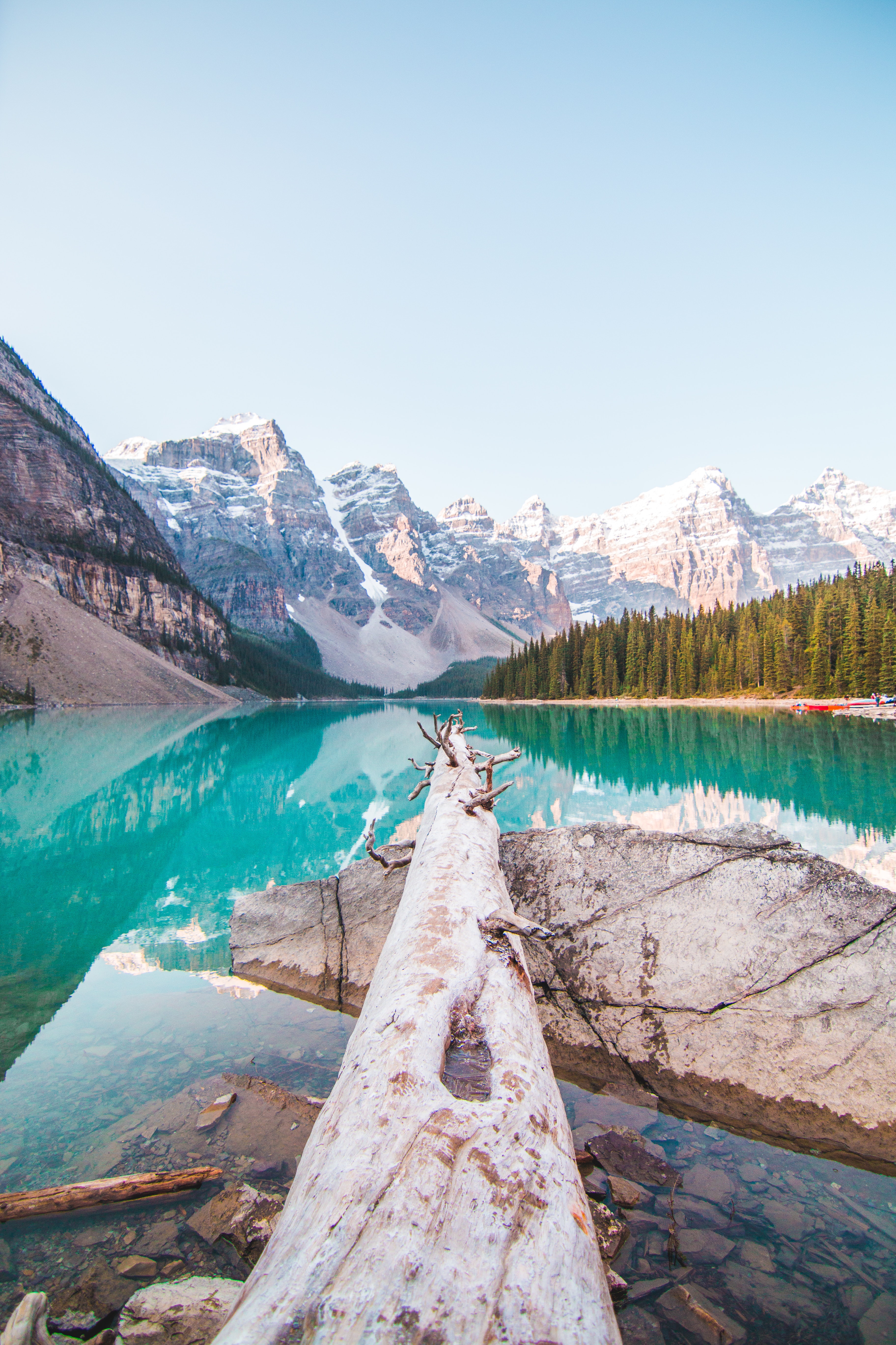 Banff National Park Photo, Download Free Banff National Park & HD Image