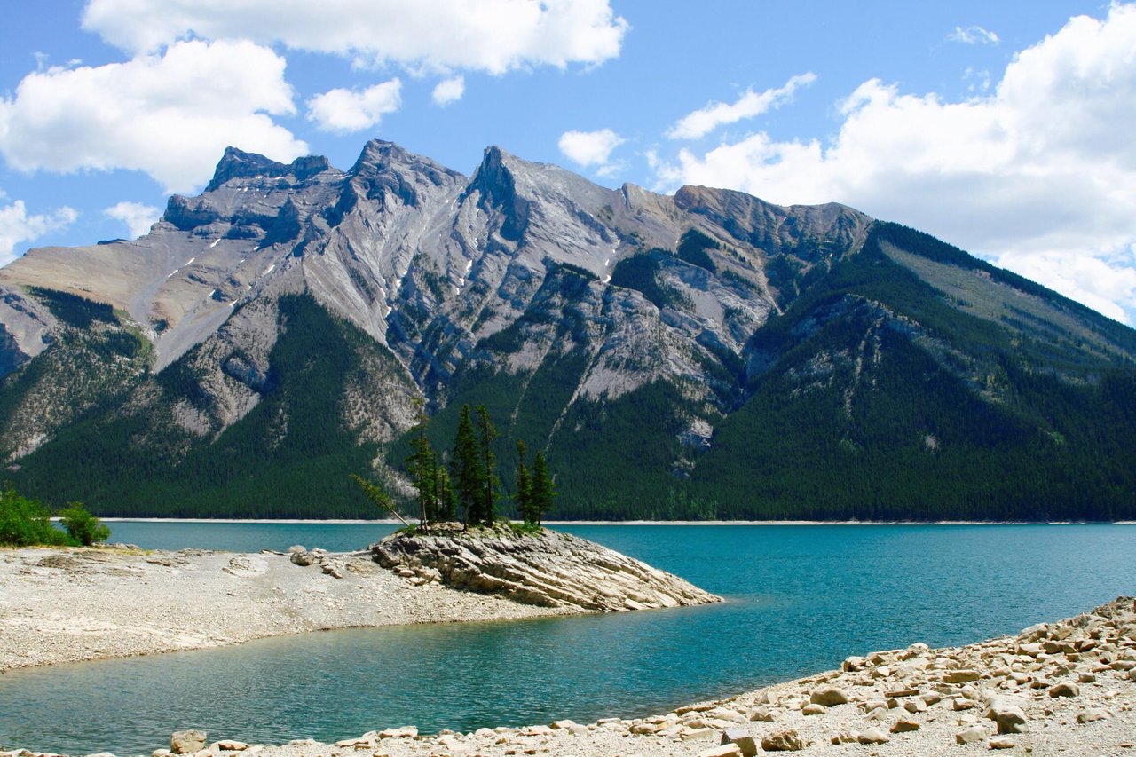 Banff, Alberta 2022: Best Places to Visit