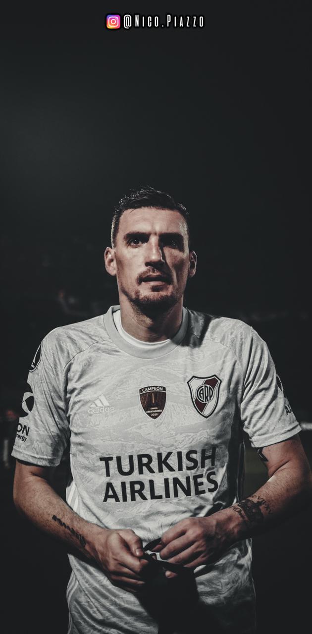 FRANCO ARMANI wallpaper