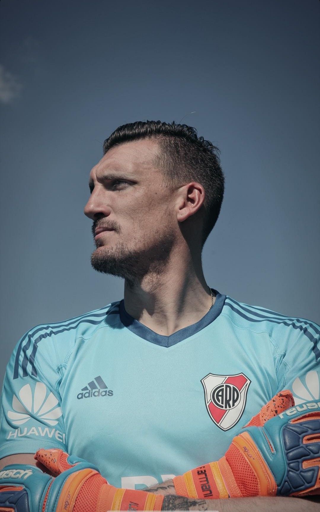 Wallpaper de pantalla Armani Plate. Fotos de river, Club atlético river plate, River campeon
