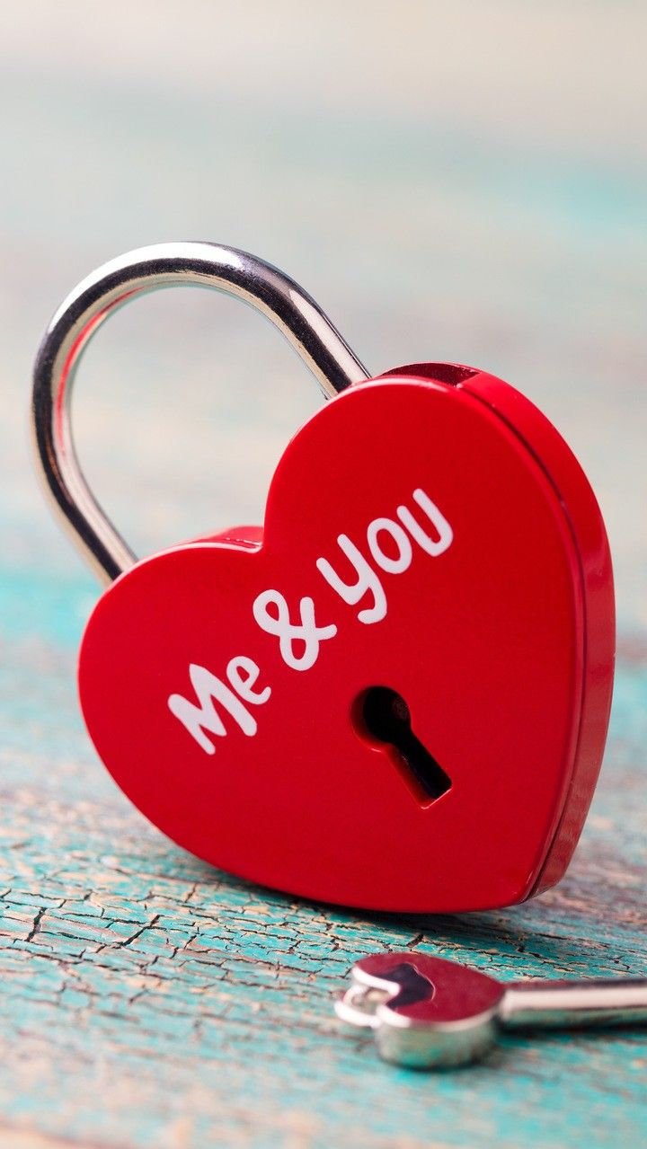 Aimer tout simplement. Romantic love image, Heart wallpaper, Love couple wallpaper