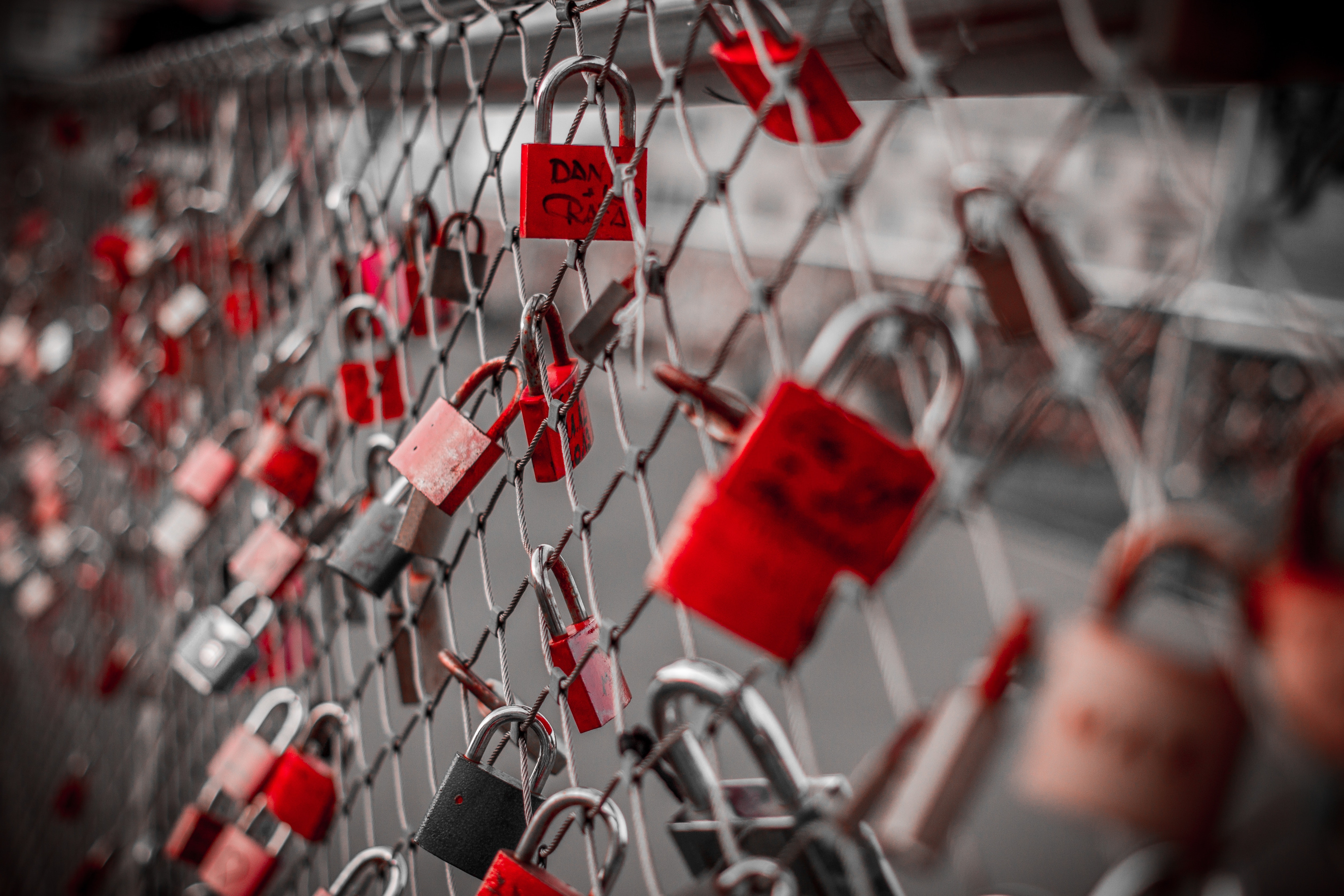 Love Locks Photo, Download Free Love Locks & HD Image