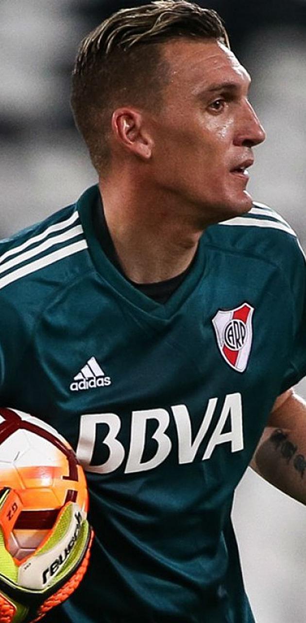 Franco Armani wallpaper