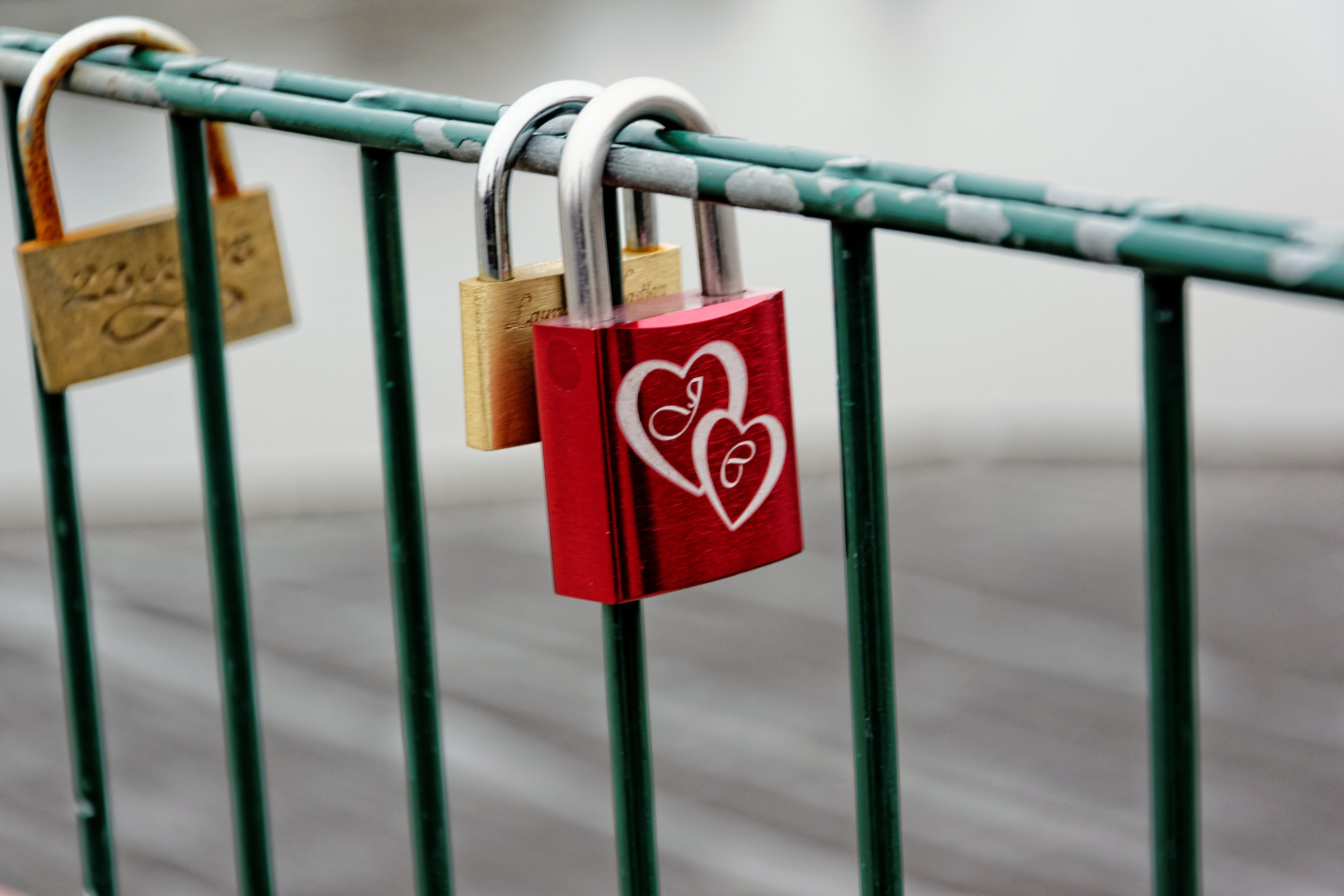 Love Locks Photo, Download Free Love Locks & HD Image