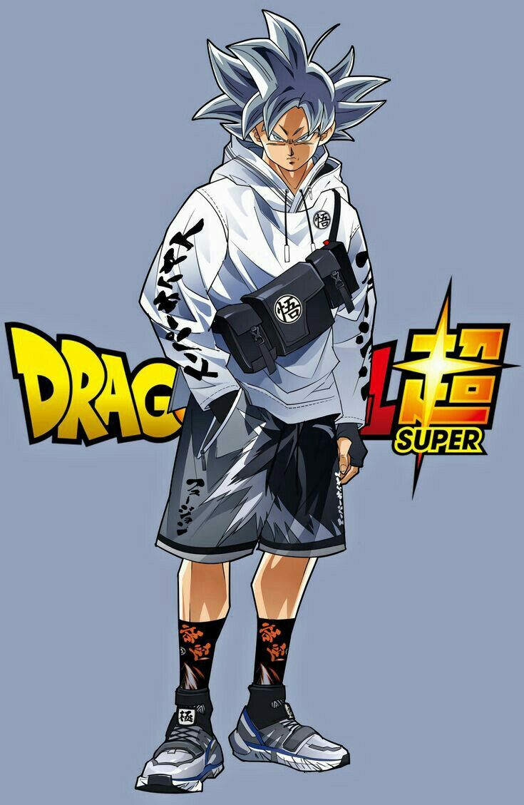 DB SUPER. Personajes de dragon ball, Dragon ball gt, Personajes de goku