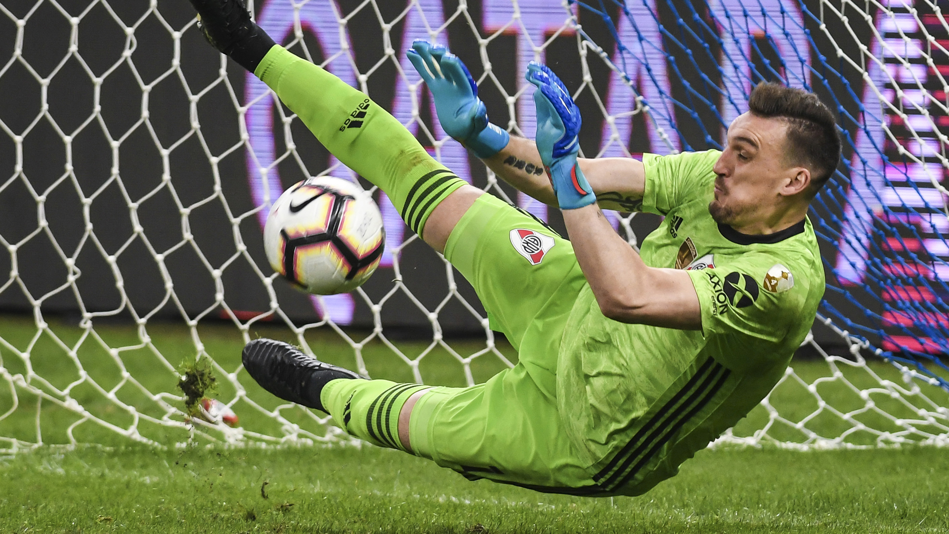 Article Related To Franco Armani