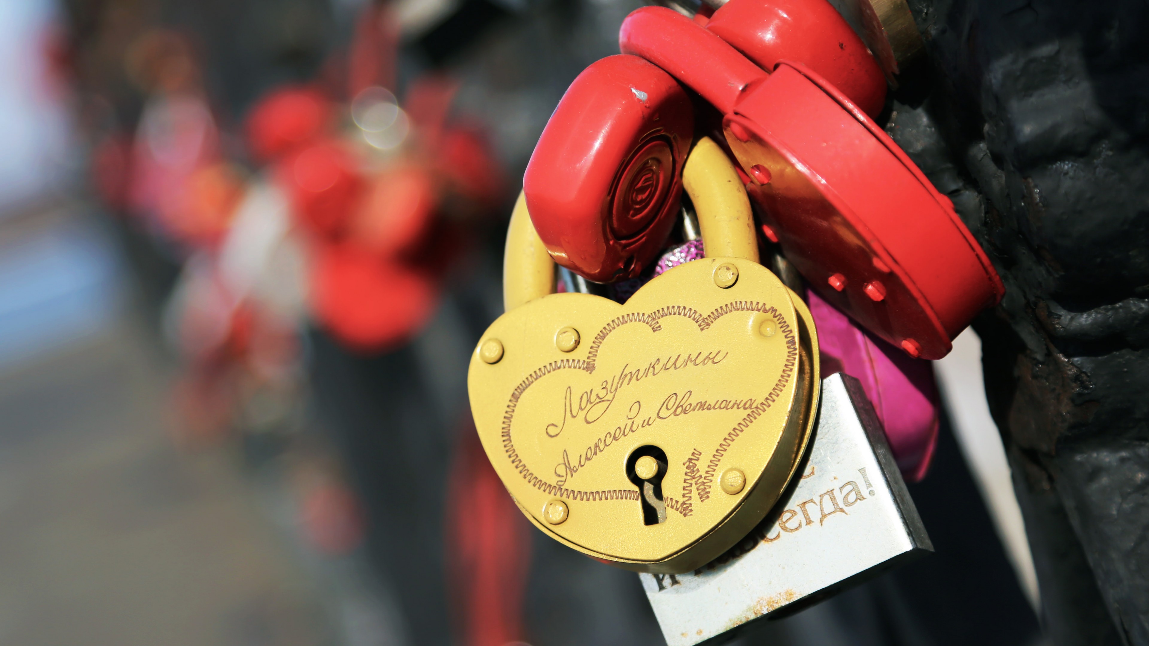 Love Locker. Lock Love HD 4k. Lovelock. S+M Love photo.