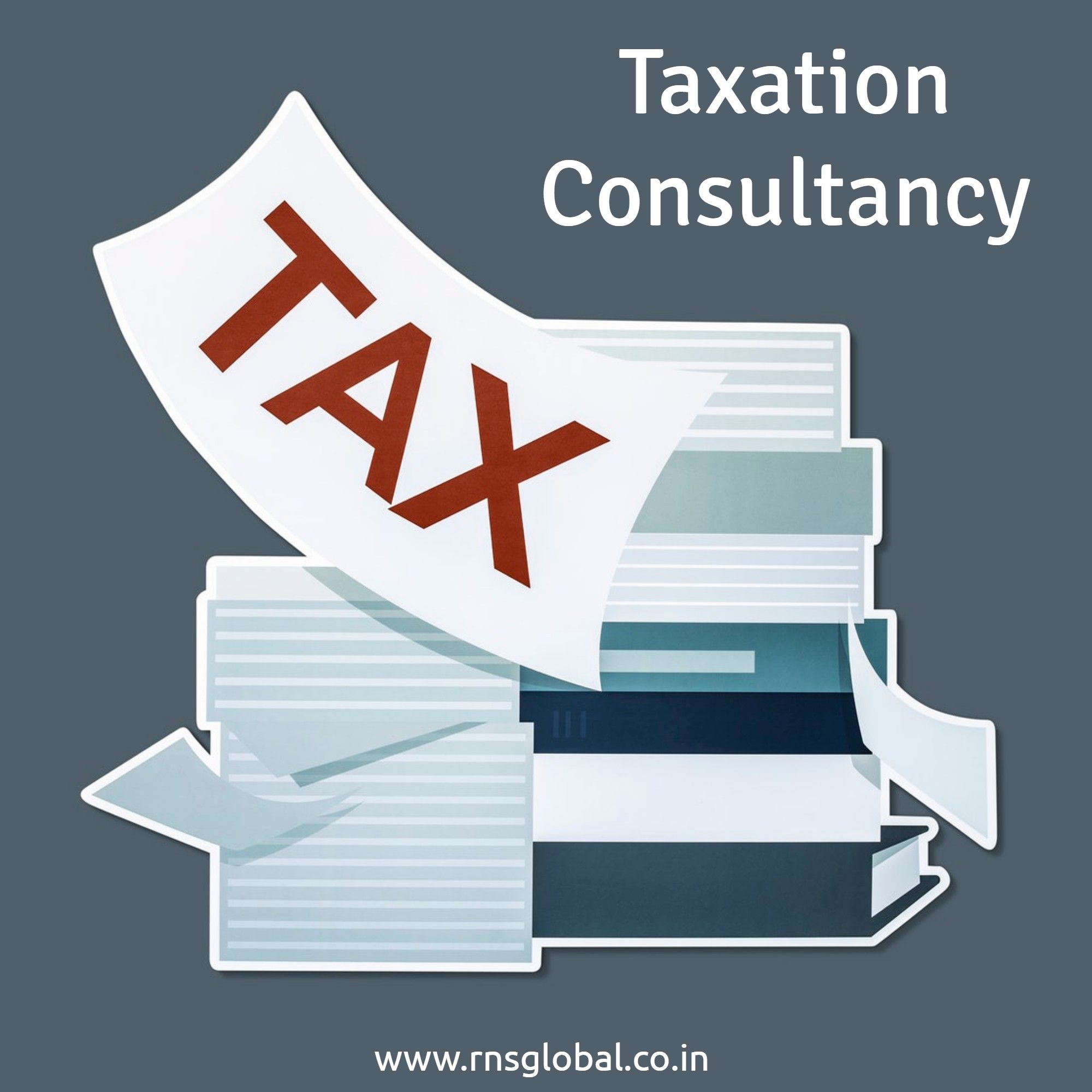 Taxation Consultancy. Concept, Tax, Free photo
