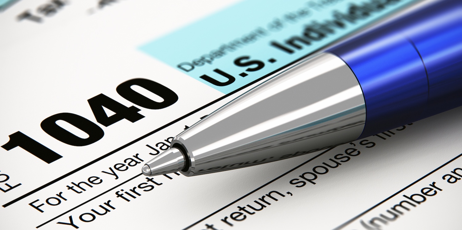 A Guide to Tax Management