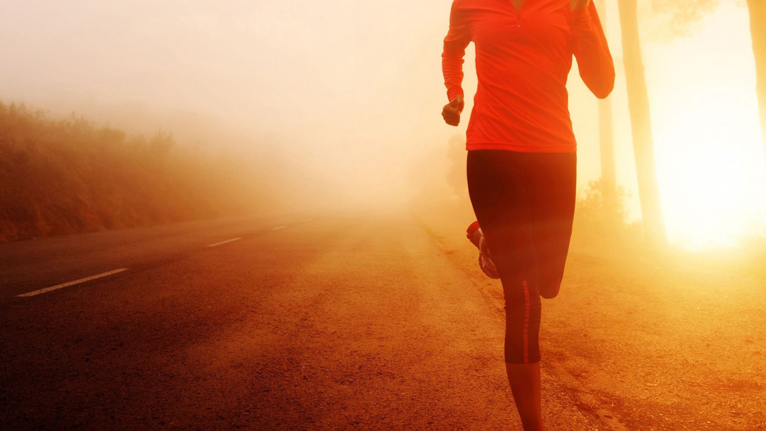 Free Download Running Wallpaper. Wallpaper, Background, Image. Girl running, Sport girl, Sport photography