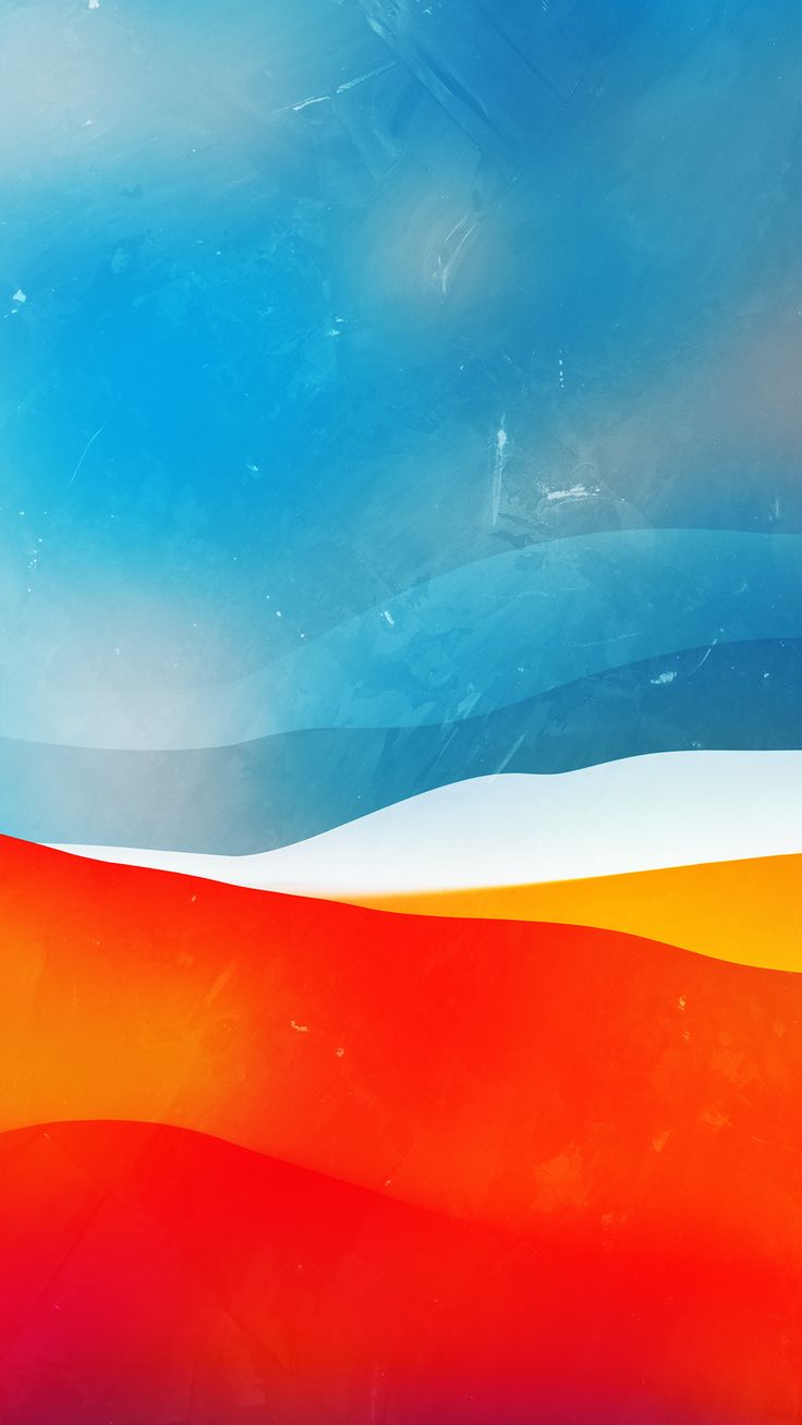 big sur winter. Art wallpaper iphone, iPhone wallpaper texture, Cellphone wallpaper background