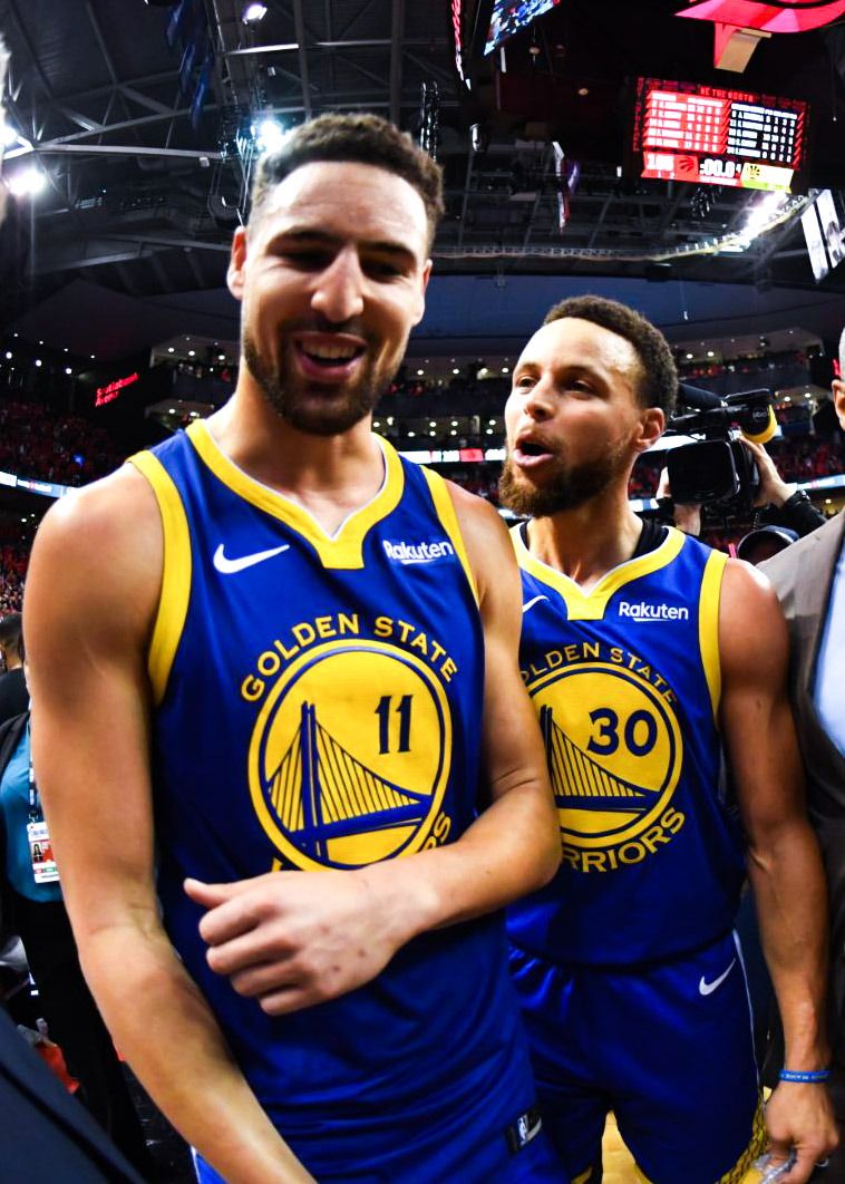 Stephen Curry and Klay Thompson. Splash Brothers. Splash brothers, Splash brothers golden state warriors, Klay thompson brother