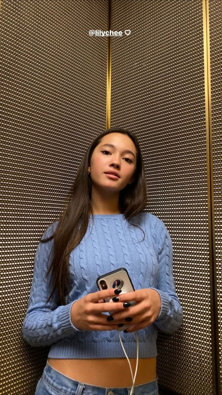 Lily Chee Social Media 11 20 2019. Lily Chee, Lily, Mabel Chee