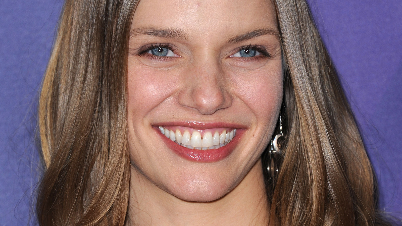 How Chicago PD's Tracy Spiridakos Influenced Hailey Upton's Character