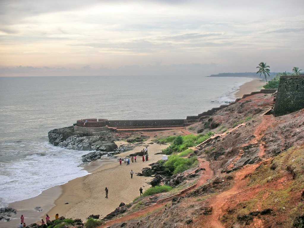 Kasargod Image > See Original Photo & Gallery Of Kasargod