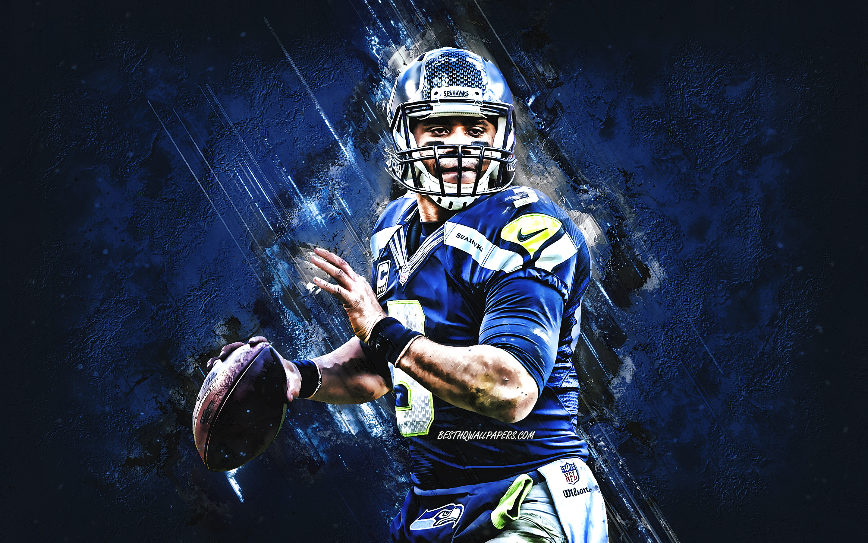 NFL Quarterbacks Wallpapers - Wallpaper Cave