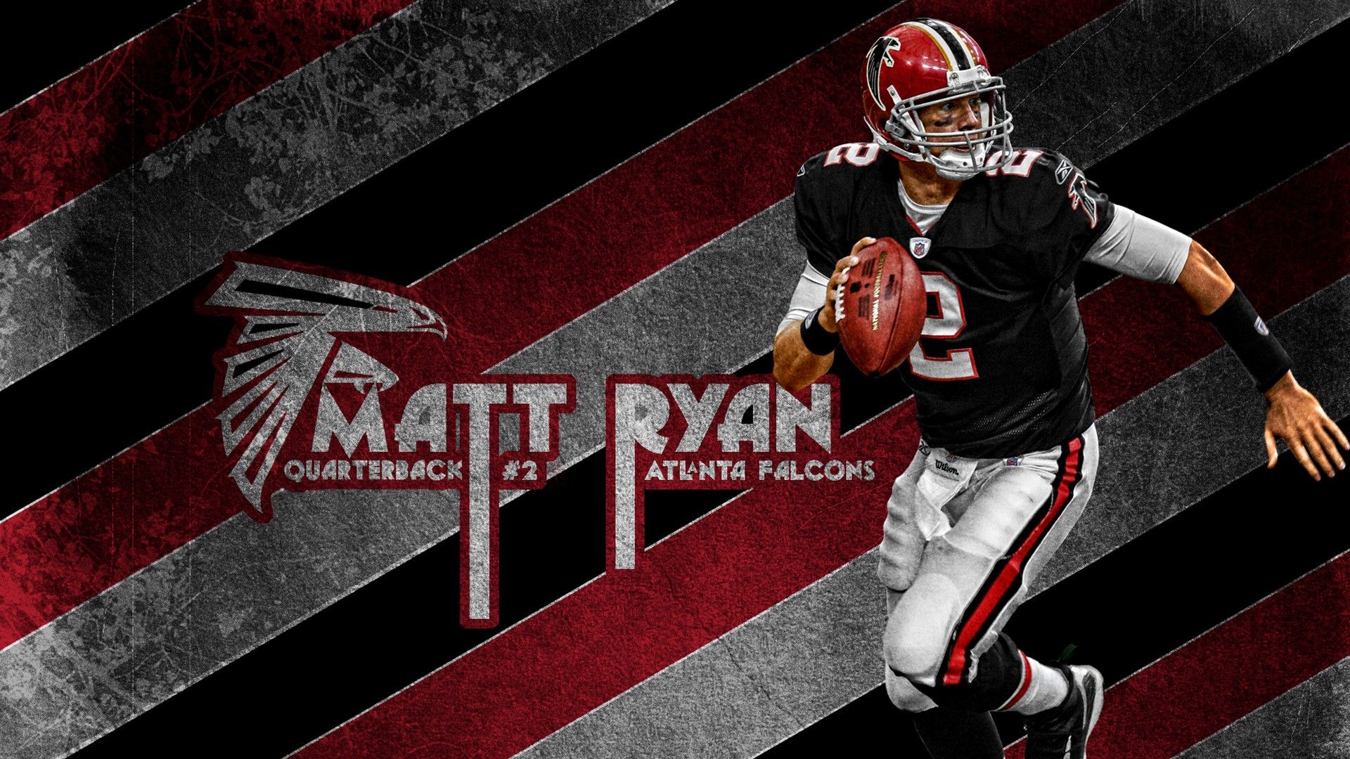 Falcons For PC Wallpaper NFL Football Wallpaper. Nfl football wallpaper, Atlanta falcons wallpaper, Football wallpaper