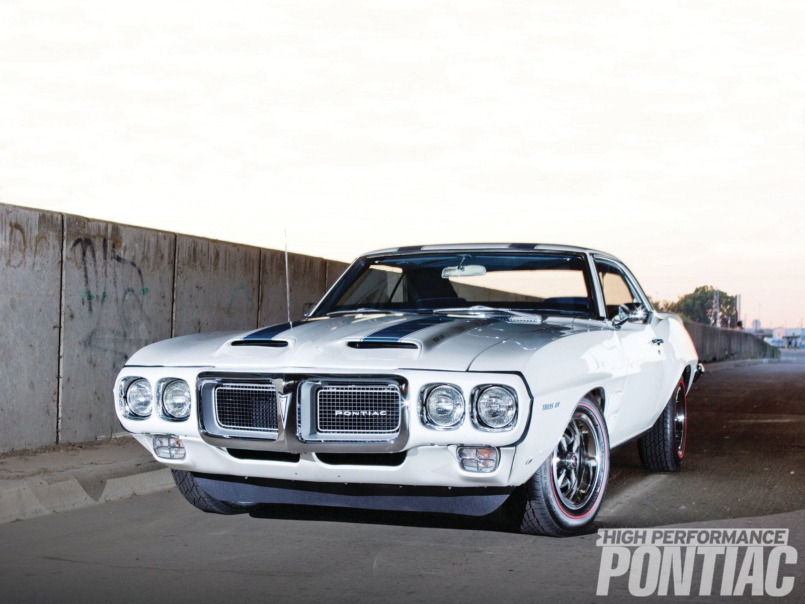 pontiac firebird trans am. Pontiac, Pontiac firebird trans am, Pontiac cars
