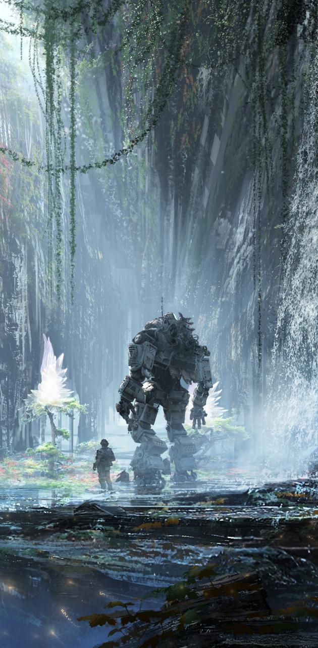 Jack Cooper Wallpapers - Wallpaper Cave