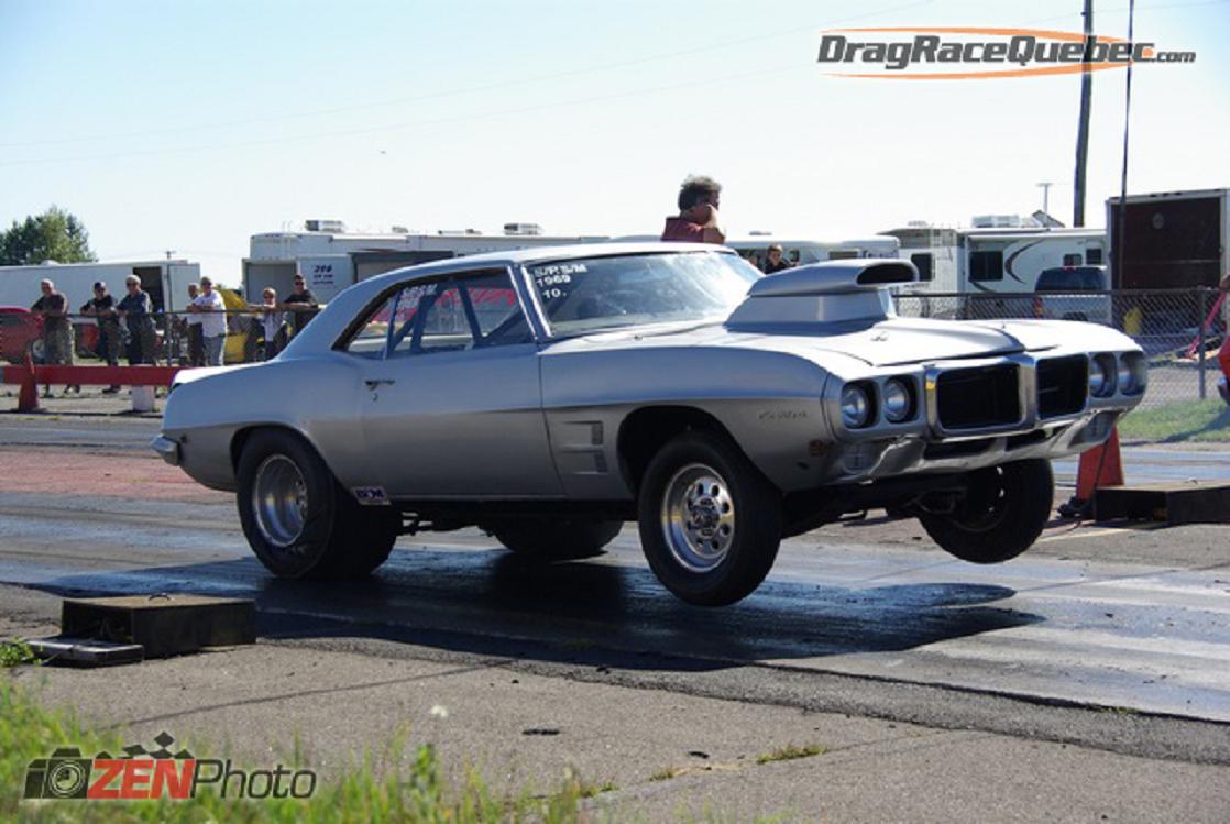 Pontiac Firebird Picture, Mods, Upgrades, Wallpaper