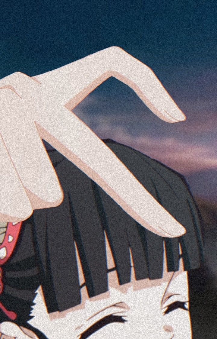 Demon Slayer. Anime hands, Anime demon, Anime best friends