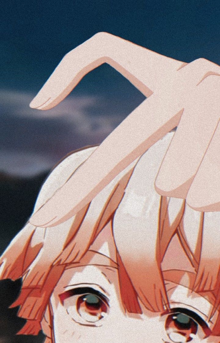 Demon Slayer. Anime demon, Anime background, Anime wallpaper