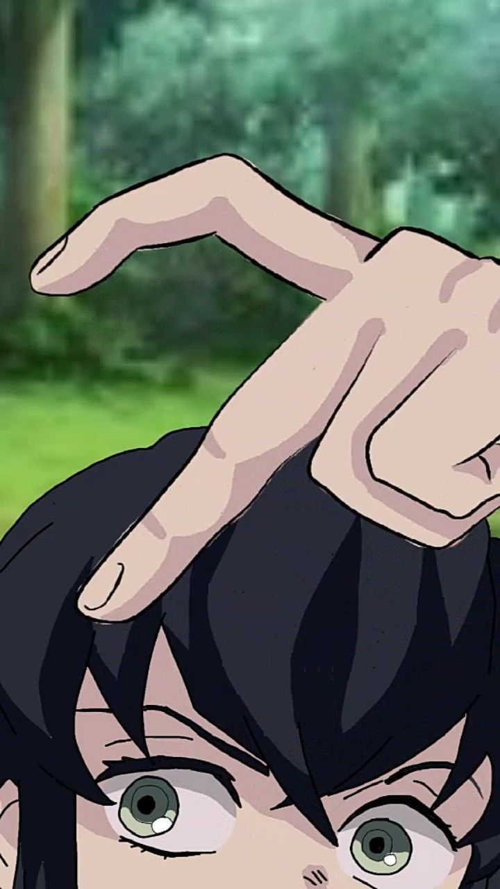 victoria viviana (victoriayjeriel)