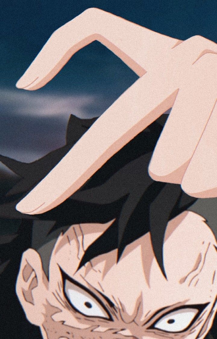 Yvette Rocha (yrocha34)