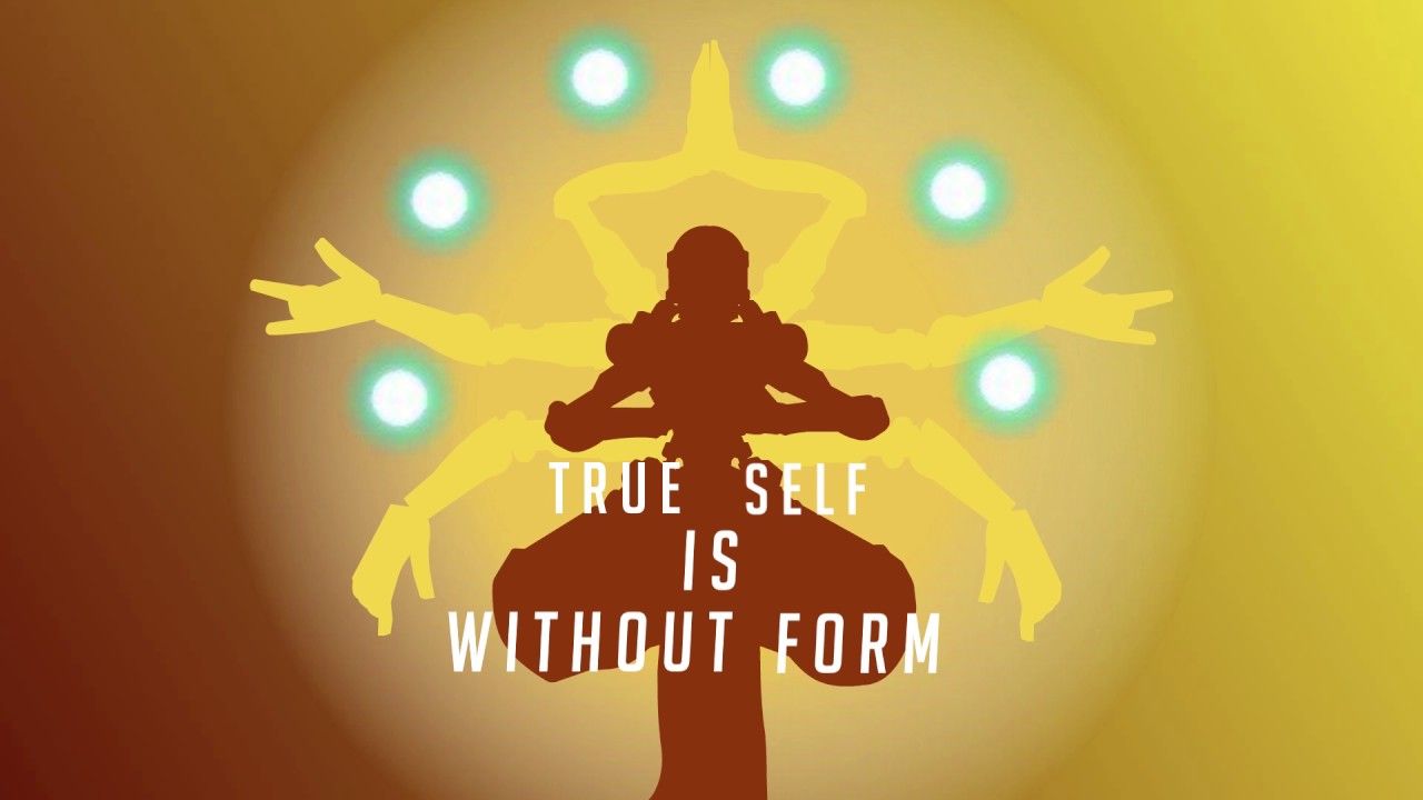 Zenyatta Wallpaper. Overwatch, Wallpaper, Poster