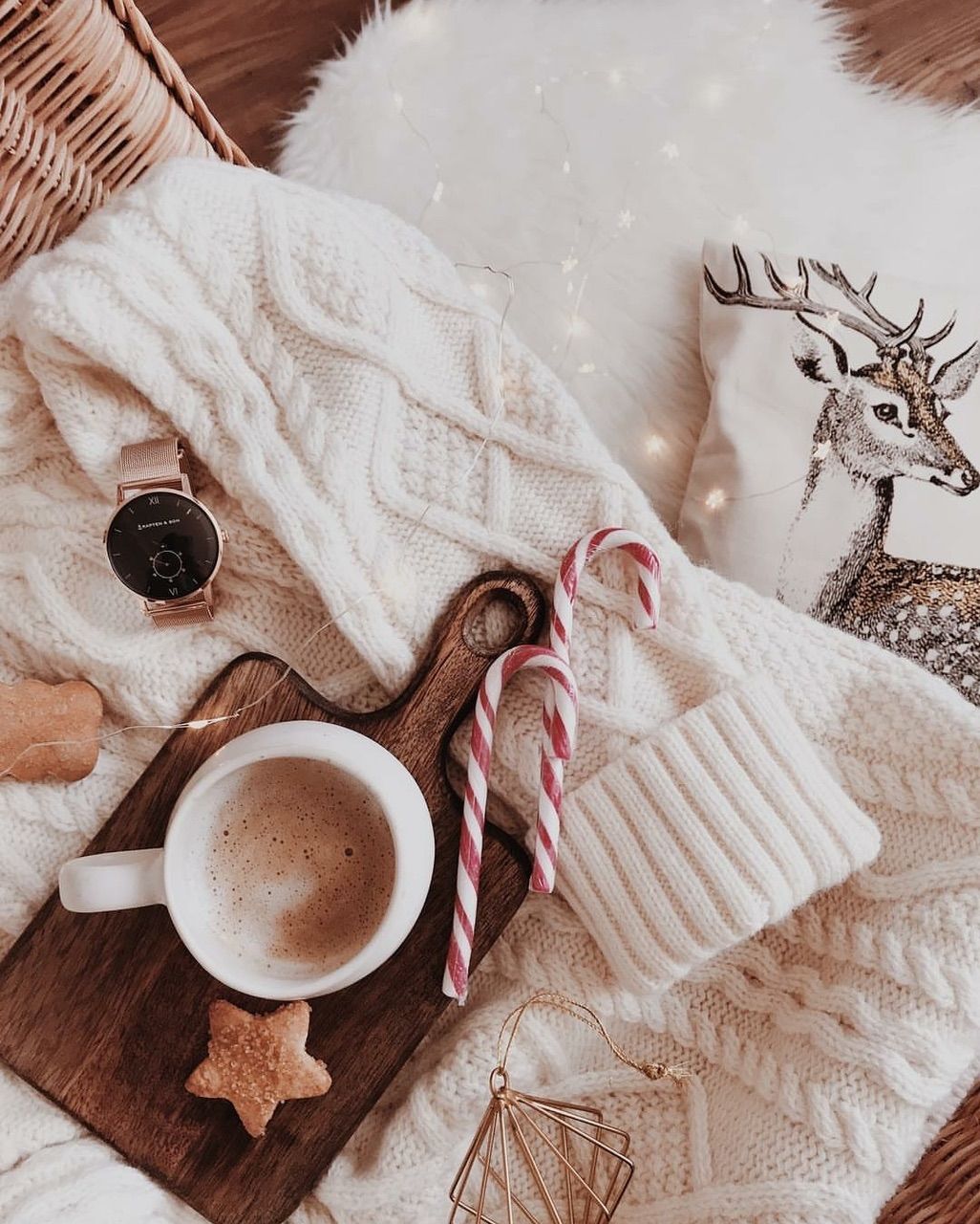 Cozy Winter Aesthetic ideas. winter aesthetic, winter, cozy