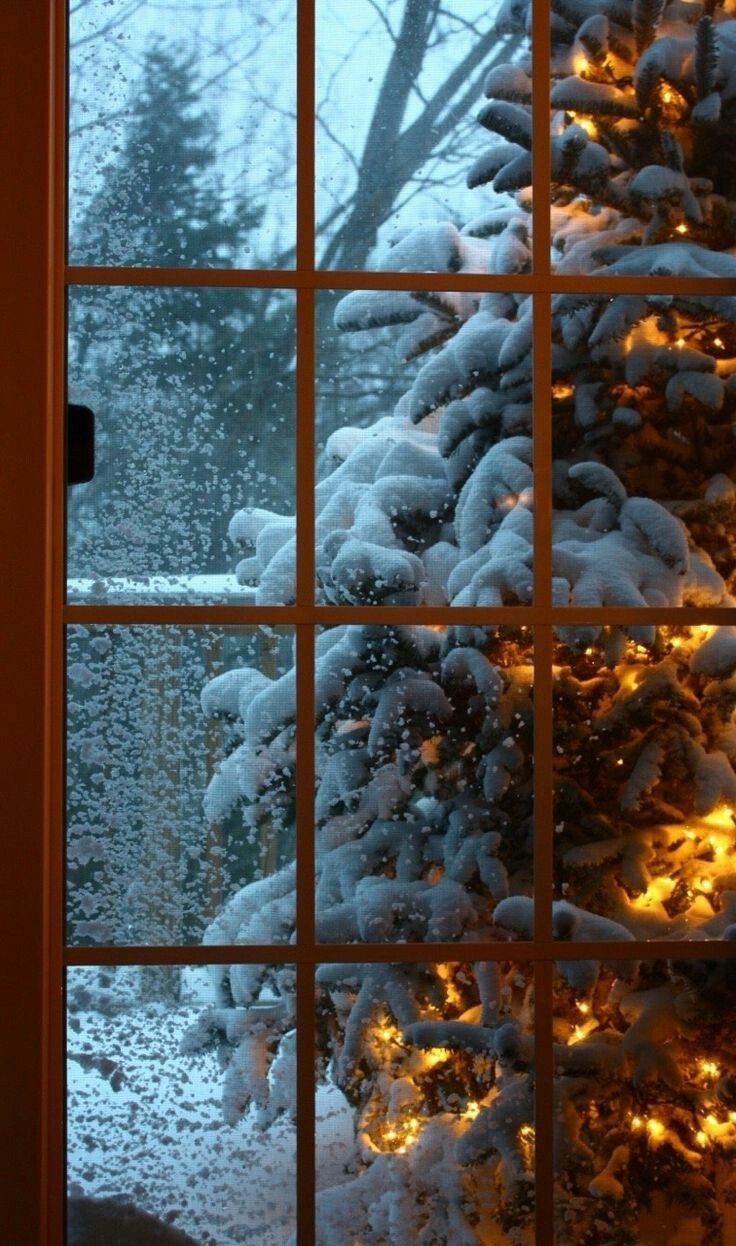 autumn cozy aesthetics. Christmas wallpaper, Christmas aesthetic, Winter christmas