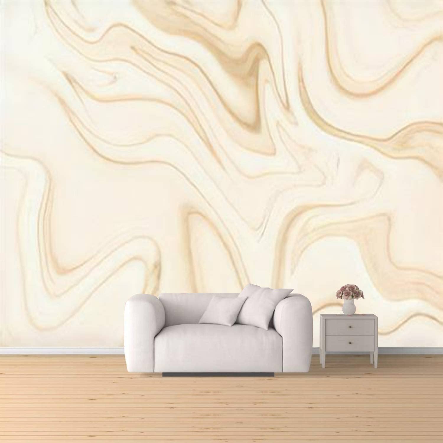 Picture of White And Brown Wallpapers - Wallpaper Cave