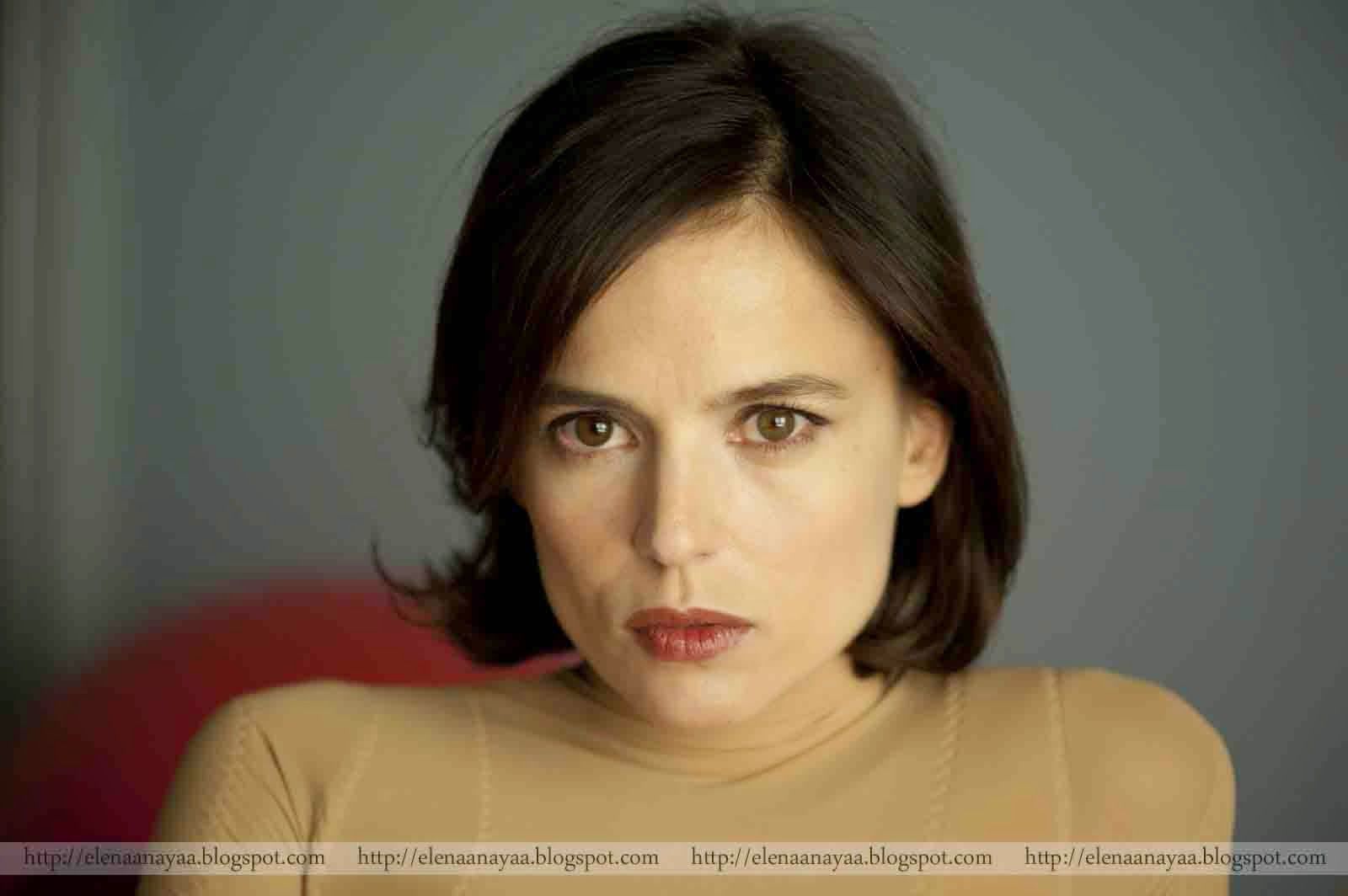 Elena Anaya Wallpapers - Wallpaper Cave