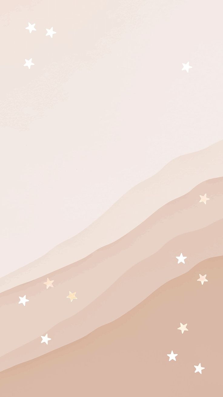 Flower pastel pink background with roses. Free Photo. Pastel background wallpaper, Phone wallpaper pink, Aesthetic pastel wallpaper