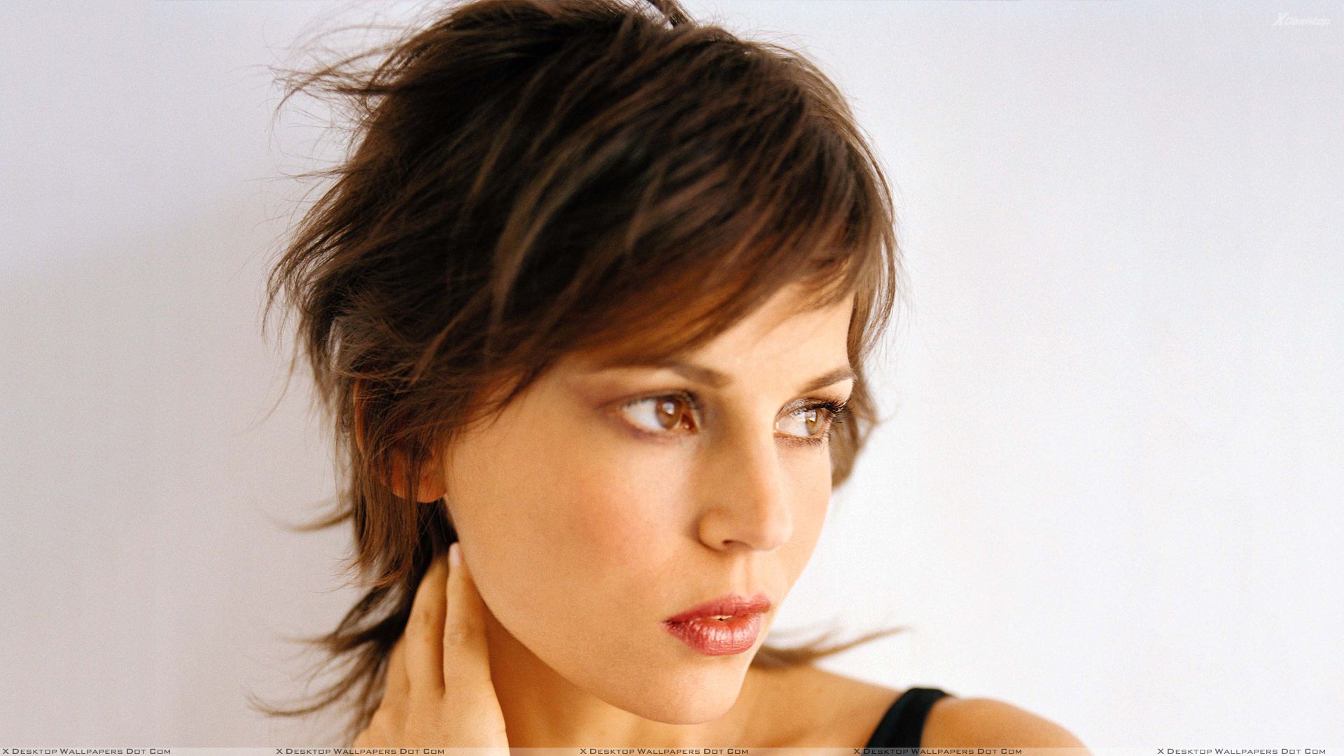 Elena Anaya Wallpapers - Wallpaper Cave