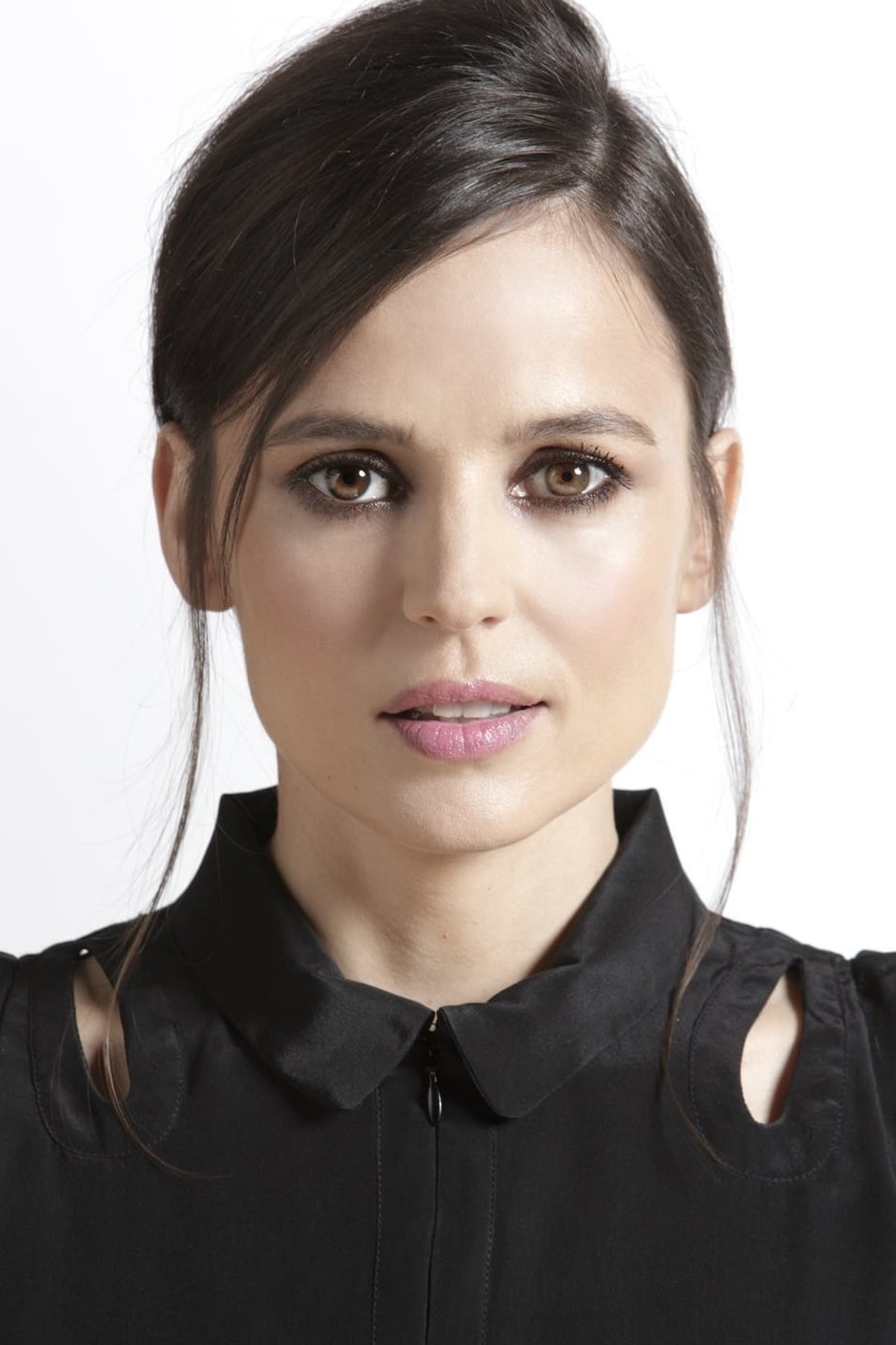 Elena Anaya Wallpapers - Wallpaper Cave