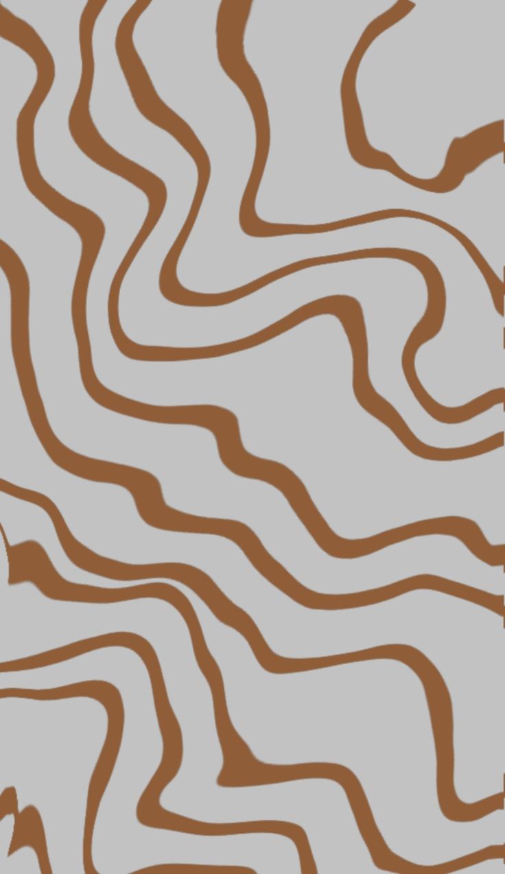 brown white swirl aesthetic trendy beige light dark wallpaper. Samsung galaxy wallpaper, Dark wallpaper, Phone wallpaper image