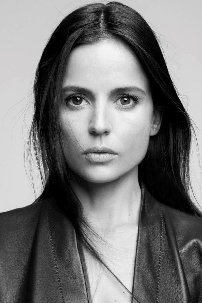 Elena Anaya Wallpapers - Wallpaper Cave