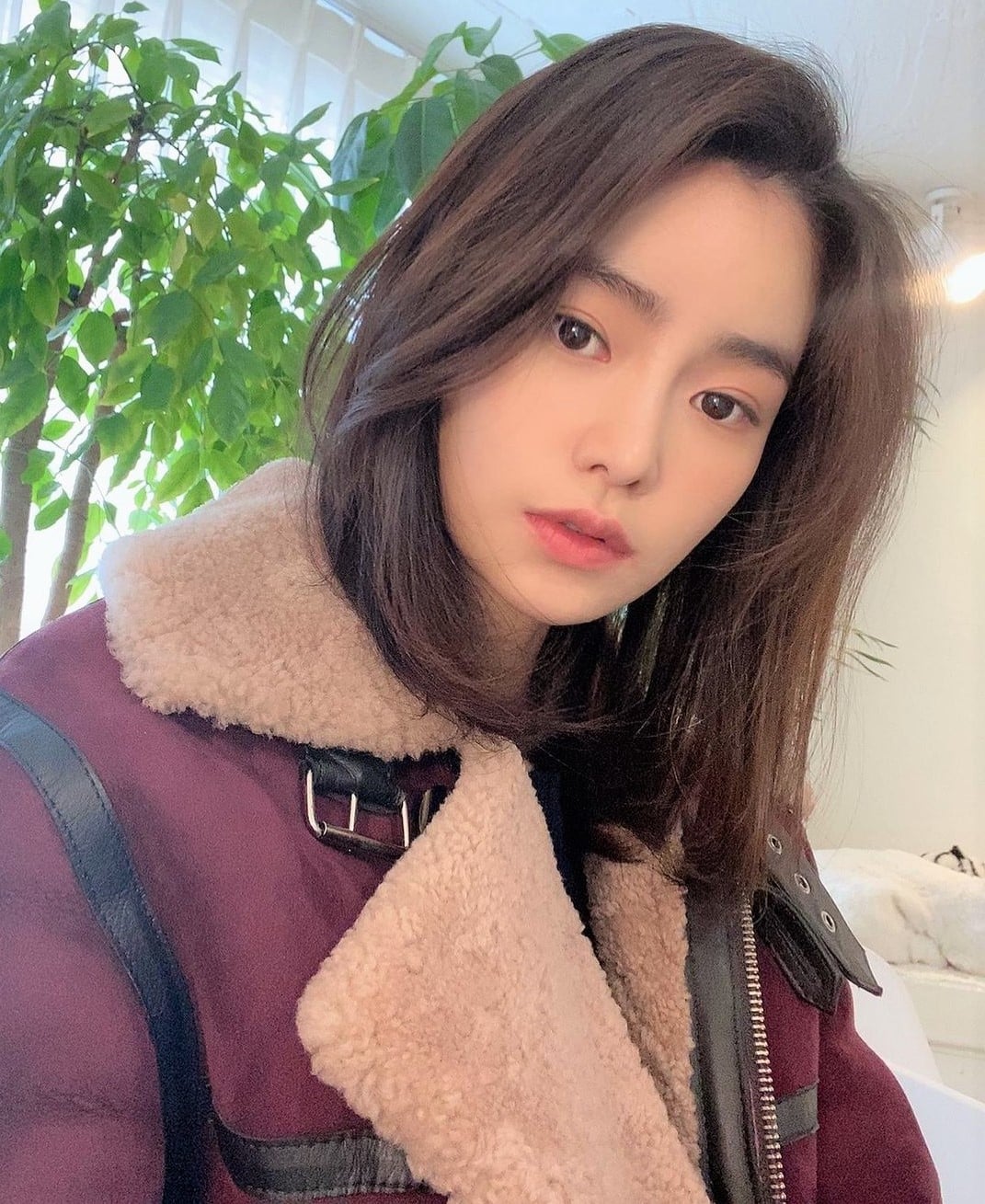 Lim Ji-yeon Wallpapers - Wallpaper Cave