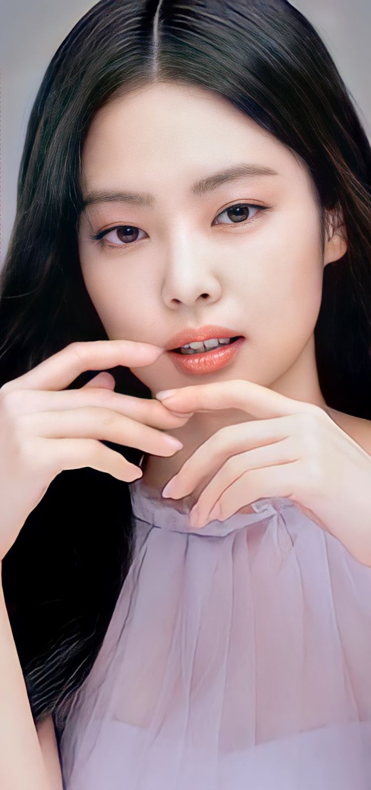 ✿: JENNIE WALLPAPER