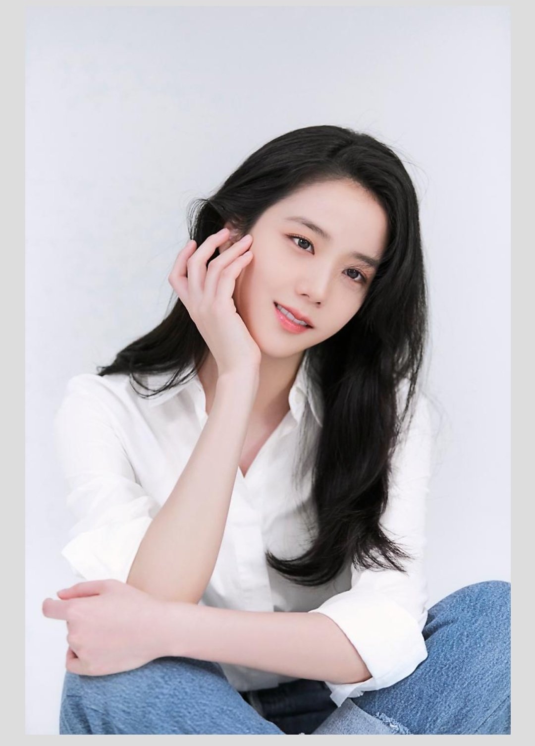 Lim Ji-yeon Wallpapers - Wallpaper Cave