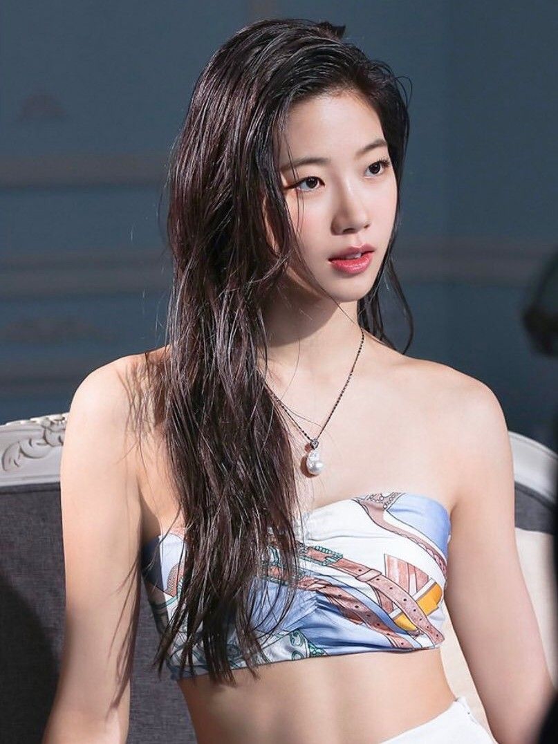 Kazuha. Korean beauty girls, Pretty korean girls, Kpop girls