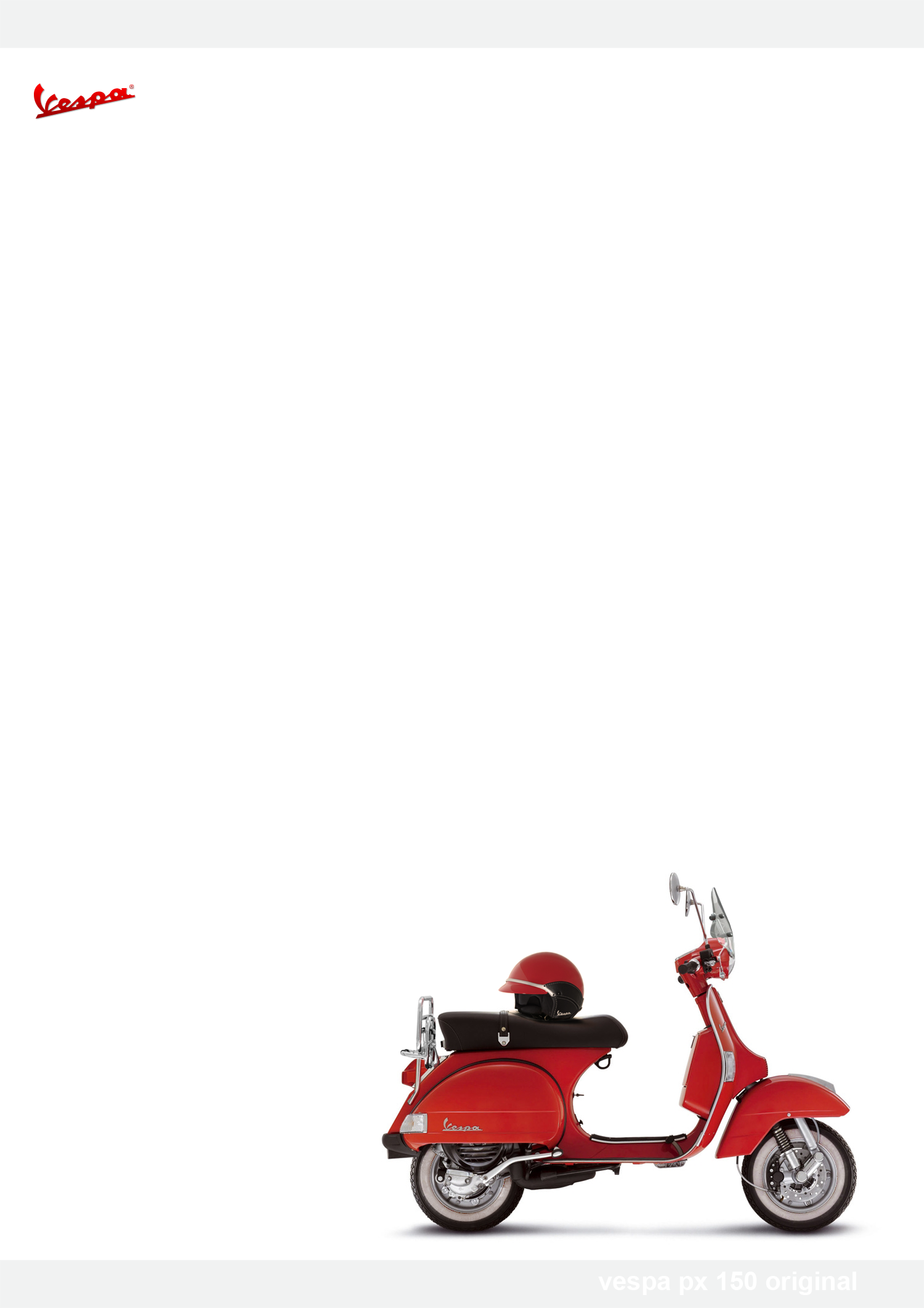 Vespa PX Wallpapers - Wallpaper Cave