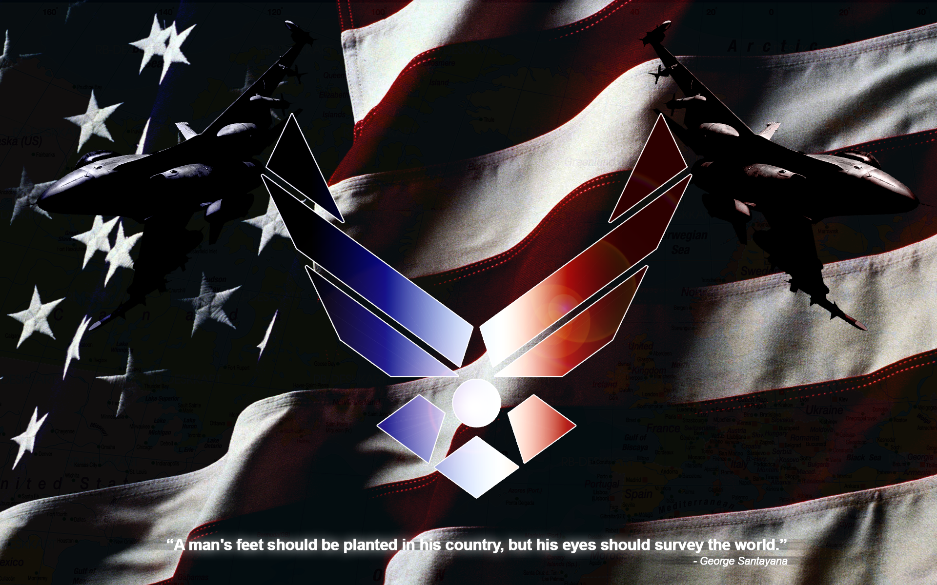 Us Air Force Wallpaper: Air Force. Air force wallpaper, Air force, Air force mom