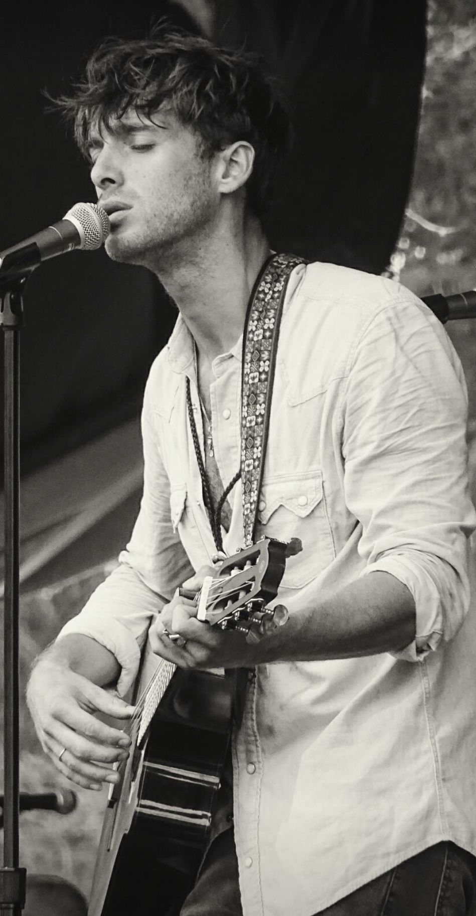 Paolo Nutini. Paolo nutini, Paolo, Mars in cancer