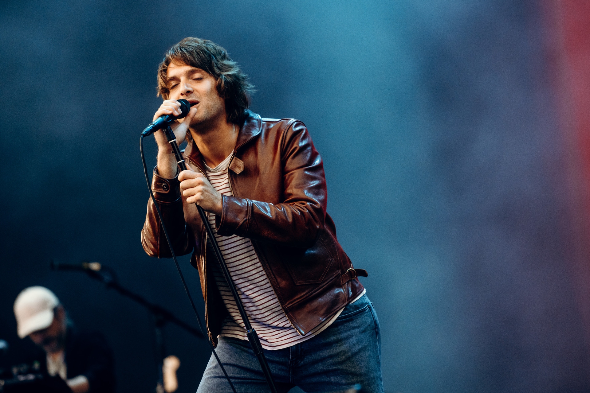 Paolo Nutini Wallpapers Wallpaper Cave