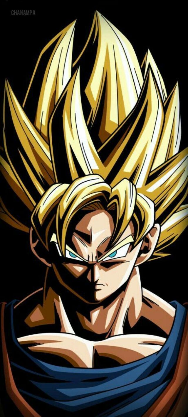 HD Dragon Ball Super Wallpaper For iPhone. Anime dragon ball super, Dragon ball wallpaper, Anime dragon ball